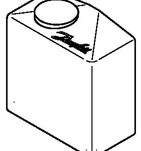 Danfoss Switches accessories, Cap