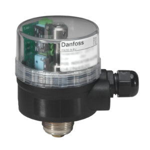 Danfoss AV210E