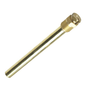 Danfoss Accessory