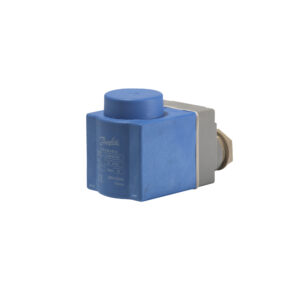 Danfoss Magnetic coils, BE012DS