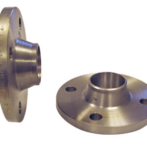 Danfoss Flange set, Flange, 50 mm, Butt weld