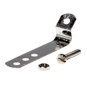 Danfoss Switches accessories, Sensor clamp