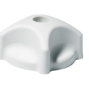 Danfoss Switches accessories, Hand knob