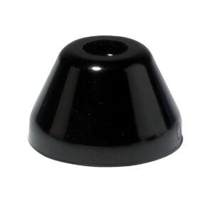 Danfoss Switches accessories, Protective cap