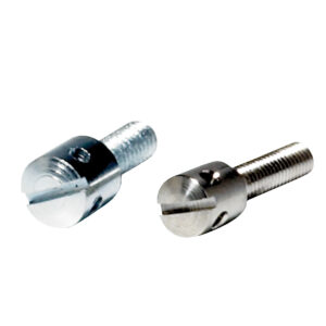 Danfoss Switches accessories, Seal screw