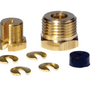Danfoss Generic accessories, Seal kit