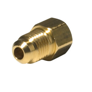 Danfoss Switches accessories, Nipple