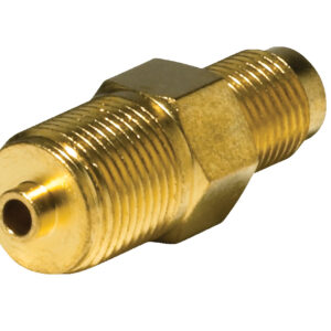 Danfoss Switches accessories, Transition Nipple
