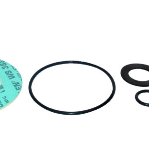 Danfoss Spare part, EV220B 100; WVS 100; WVTS 100, Filter kit