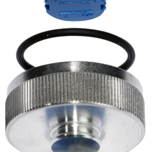 Danfoss Solenoid coil accessories, Accessory bag, Sealing kit NC