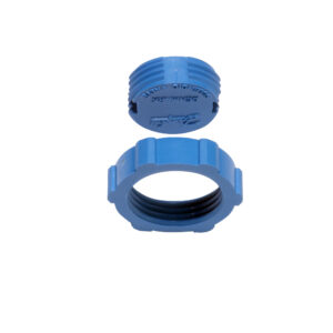 Danfoss Solenoid coil accessories, Accessory Bag, Fastener kit