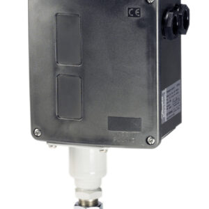 Danfoss Pressure switch, RT1AE
