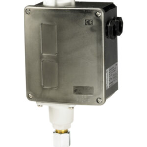 Danfoss Pressure switch, RT5E