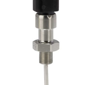 Danfoss Temperature sensor, MBT 3270, 40 mm, M,10x1