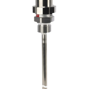 Danfoss Temperature sensor, MBT 5250, 50 mm, M,18x1.5