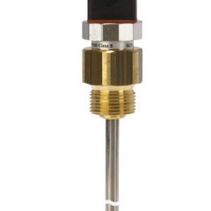 Danfoss Temperature sensor, MBT 5310, 100 mm - 115 mm, G,3/4