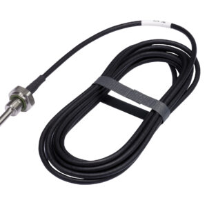 Danfoss Temperature sensor, MBT 3270, 35 mm, G,1/4