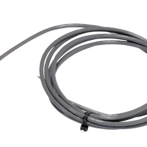 Danfoss Temperature sensor, MBT 153, 6 m, Pt, 1000 Ohm