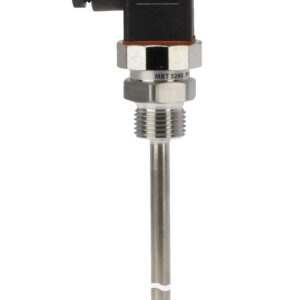 Danfoss Temperature sensor, MBT 3250, 50 mm, G,1/2