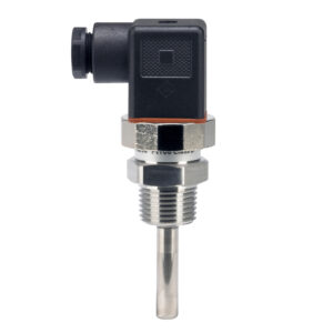 Danfoss Temperature sensor, MBT 5250, 50 mm, NPT,1/2-14