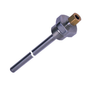 Danfoss Sensor pocket, MBT 120