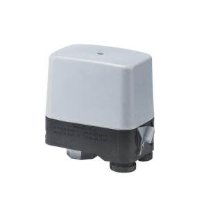 Danfoss Pressure switch, CS
