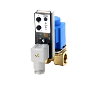 Danfoss Electronic timer, Accessory