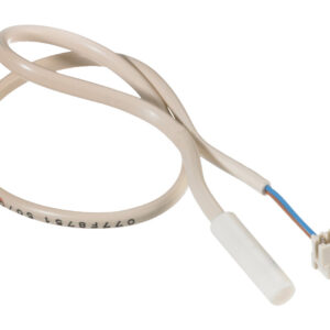 Danfoss Temperature sensor, ETN, 1.5 m