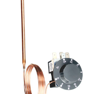 Danfoss Thermostat, UT 73