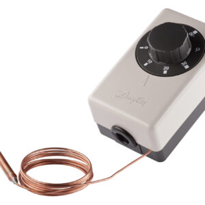 Danfoss Thermostat, UT 73