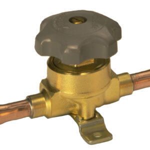 Danfoss Shut-off diaphragm valve, BML 12s