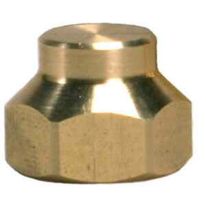 Danfoss Spare part, GBC 38s-79s, Seal cap