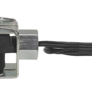 Danfoss Solenoid coil, BX120CS, Conduit hub, 2.5 m, Supply voltage [V] AC: 110, Multi pack