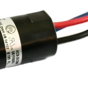 Danfoss Cartridge pressure switch, ACB, 1.7 bar, 0.7 bar