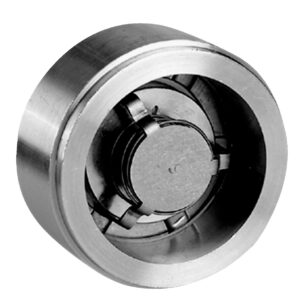 Danfoss Check valve, NRVS 15