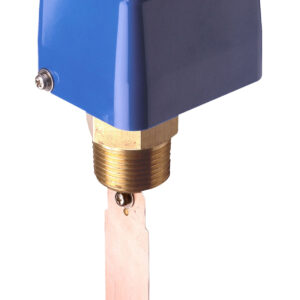 Danfoss Flow switch, FQS