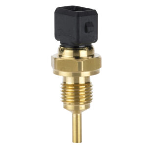 Danfoss Temperature sensor, MBT 3270, 28 mm, G,1/4
