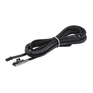 Danfoss Temperature sensor, AKS 11, 8.5 m, Pt, 1000 Ohm