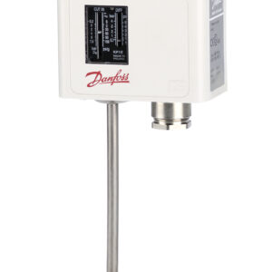 Danfoss Pressure switch, KP7EW