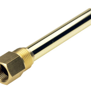 Danfoss Switches accessories, Sensor pocket