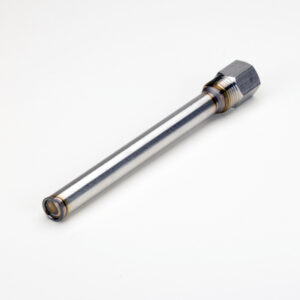 Danfoss Switches accessories, Sensor pocket