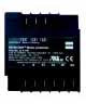 Danfoss Electrical component, Motor protection module