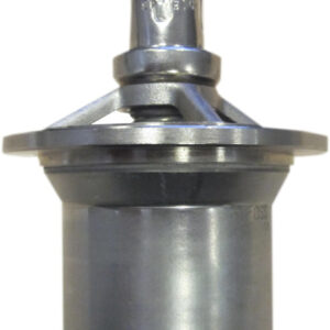 Danfoss Spare part, ORV 80; ORV 65, Thermostat 77°C/170°F