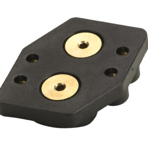Danfoss Flange, Namur flange