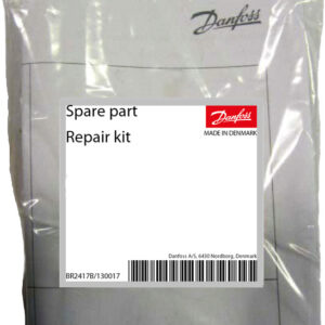 Danfoss Spare part, POV 80, Repair kit