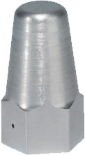 Danfoss Spare part, SNV, Seal cap & Gasket