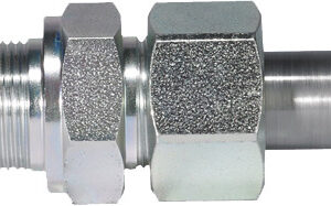 Danfoss Spare part, ICLX 150; PMC; ICLX 125; ICLX 100, External pilot connector