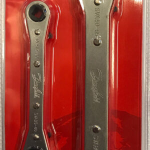 Danfoss Generic accessories, Hand tools 7/8/10/14 mm, SVA 15-20; SVA 50-65; SVA 80-100; SVA 25-40