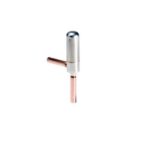 Danfoss Electric expansion valve, ETS 6 - 08