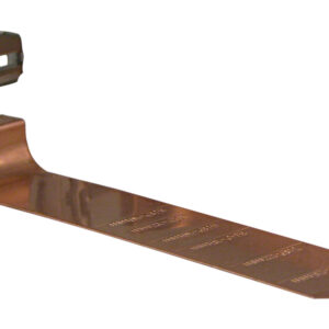 Danfoss Generic accessories, Bulb clamp, Accessory